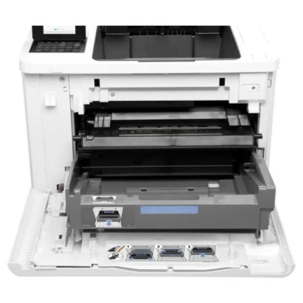 Принтер HP LaserJet Enterprise M607dn (K0Q15A)